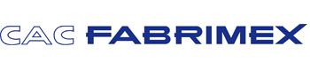 CAC Fabrimex Logo
