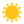 Sunny Portal